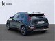 Billede af Kia Niro EV EL Upgrade 204HK 5d Aut.