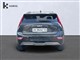 Billede af Kia Niro EV EL Upgrade 204HK 5d Aut.
