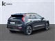 Billede af Kia Niro EV EL Upgrade 204HK 5d Aut.
