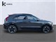 Billede af Kia Niro EV EL Upgrade 204HK 5d Aut.
