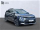 Billede af Kia Niro EV EL Upgrade 204HK 5d Aut.