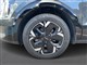 Billede af Kia Niro EV EL Upgrade 204HK 5d Aut.