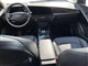 Billede af Kia Niro EV EL Upgrade 204HK 5d Aut.
