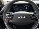 Billede af Kia Niro EV EL Upgrade 204HK 5d Aut.