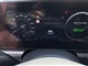 Billede af Kia Niro EV EL Upgrade 204HK 5d Aut.