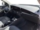 Billede af Kia Niro EV EL Upgrade 204HK 5d Aut.