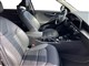 Billede af Kia Niro EV EL Upgrade 204HK 5d Aut.