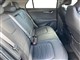 Billede af Kia Niro EV EL Upgrade 204HK 5d Aut.