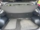 Billede af Kia Niro EV EL Upgrade 204HK 5d Aut.