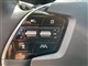 Billede af Kia Niro EV EL Upgrade 204HK 5d Aut.