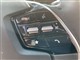 Billede af Kia Niro EV EL Upgrade 204HK 5d Aut.