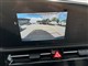 Billede af Kia Niro EV EL Upgrade 204HK 5d Aut.