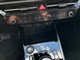 Billede af Kia Niro EV EL Upgrade 204HK 5d Aut.