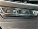 Billede af Kia Niro EV EL Upgrade 204HK 5d Aut.