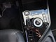 Billede af Kia Niro EV EL Upgrade 204HK 5d Aut.