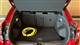 Billede af Ford Explorer EL UR Select RWD 286HK 5d Aut.