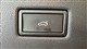 Billede af Ford Explorer EL UR Select RWD 286HK 5d Aut.