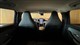 Billede af Ford Explorer EL UR Select RWD 286HK 5d Aut.