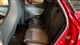Billede af Ford Explorer EL UR Select RWD 286HK 5d Aut.