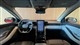 Billede af Ford Explorer EL UR Select RWD 286HK 5d Aut.