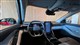 Billede af Ford Explorer EL UR Select RWD 286HK 5d Aut.