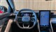 Billede af Ford Explorer EL UR Select RWD 286HK 5d Aut.