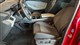 Billede af Ford Explorer EL UR Select RWD 286HK 5d Aut.
