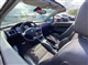 Billede af Peugeot 307 CC 2,0 140HK Cabr. Aut.