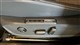 Billede af Ford Explorer EL UR Select RWD 286HK 5d Aut.