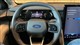 Billede af Ford Explorer EL UR Select RWD 286HK 5d Aut.