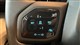 Billede af Ford Explorer EL UR Select RWD 286HK 5d Aut.