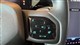 Billede af Ford Explorer EL UR Select RWD 286HK 5d Aut.