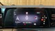 Billede af Ford Explorer EL UR Select RWD 286HK 5d Aut.