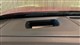 Billede af Ford Explorer EL UR Select RWD 286HK 5d Aut.
