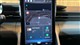 Billede af Ford Explorer EL UR Select RWD 286HK 5d Aut.