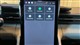 Billede af Ford Explorer EL UR Select RWD 286HK 5d Aut.
