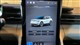 Billede af Ford Explorer EL UR Select RWD 286HK 5d Aut.