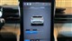Billede af Ford Explorer EL UR Select RWD 286HK 5d Aut.