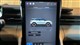 Billede af Ford Explorer EL UR Select RWD 286HK 5d Aut.