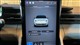 Billede af Ford Explorer EL UR Select RWD 286HK 5d Aut.