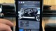 Billede af Ford Explorer EL UR Select RWD 286HK 5d Aut.
