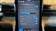 Billede af Ford Explorer EL UR Select RWD 286HK 5d Aut.