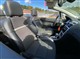 Billede af Peugeot 307 CC 2,0 140HK Cabr. Aut.