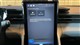 Billede af Ford Explorer EL UR Select RWD 286HK 5d Aut.