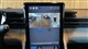 Billede af Ford Explorer EL UR Select RWD 286HK 5d Aut.