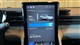 Billede af Ford Explorer EL UR Select RWD 286HK 5d Aut.