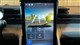 Billede af Ford Explorer EL UR Select RWD 286HK 5d Aut.
