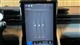 Billede af Ford Explorer EL UR Select RWD 286HK 5d Aut.