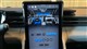 Billede af Ford Explorer EL UR Select RWD 286HK 5d Aut.