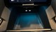 Billede af Ford Explorer EL UR Select RWD 286HK 5d Aut.